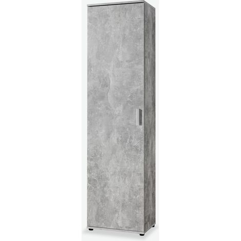 Berbenno Grigio - Legno laminato (1/3)
