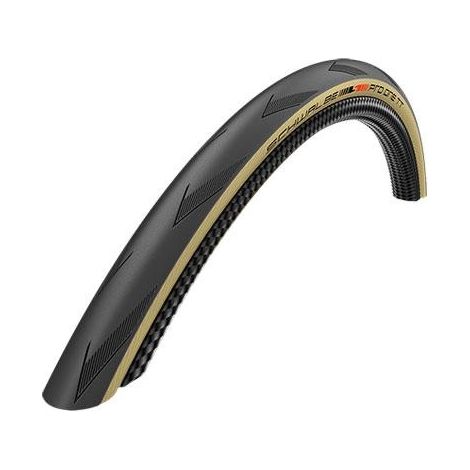 Schwalbe Reifen Pro One TT HS493 fb. 28"700x28C 28-622sw/cl-S Evo TLE AddixRa