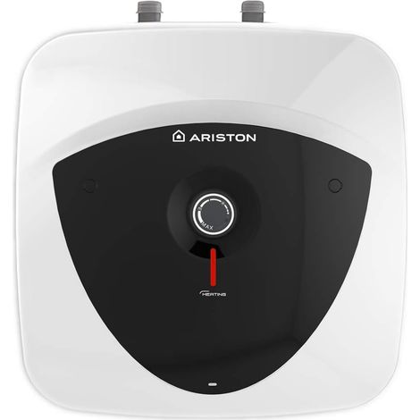 Chauffe-eau électrique Ariston Andris Lux sous évier 15L - 2000W