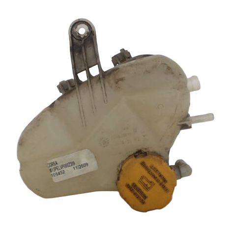 Vase Expansion OPEL Corsa [PRODUIT D'OCCASION]♻️13312278