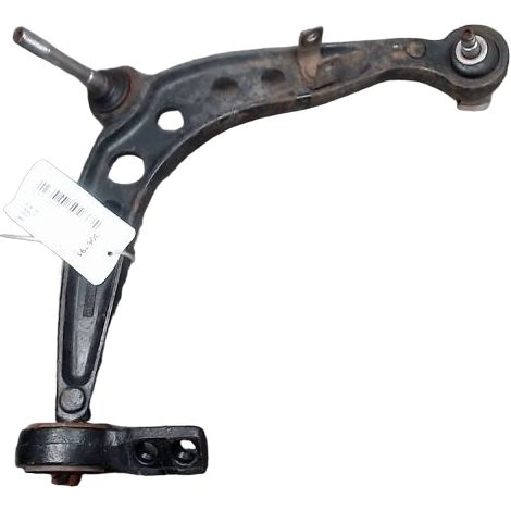 Triangle Inferieur Avant Droit BMW Serie 3 [PRODUIT D'OCCASION]♻️31126758514 (1/2)