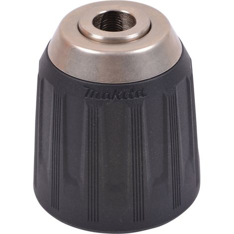 MANDRIN AUTO SERRANT 10 MAKITA 763238-5