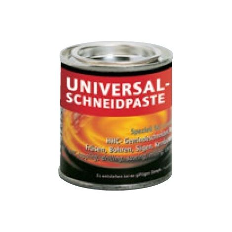Pasta de corte universal 750 ml METALLKRAFT