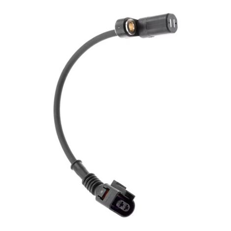 Passend für Volkswagen und Audi ABS-Sensoren 1J0927807D 0986594008 ALS418, auf Lager. (1/4)