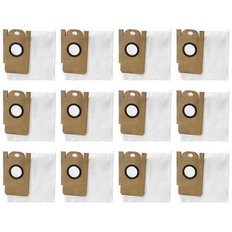 Kit de clôture électrique - Clôture électrique pour bétail - 3 modes d'alimentation pour élevage de volailles - Électrificateur de clôture - Haute puissance (1/5)