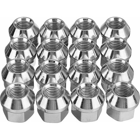 DEESSE SHOP - Bandes Multifonctions Mise à Niveau 6 Tubes Fitness Élastique avec Pédales Poignées Latex Stretch Cordes Équipement de Résistance pour Home Gym Bureau Rose (1/5)