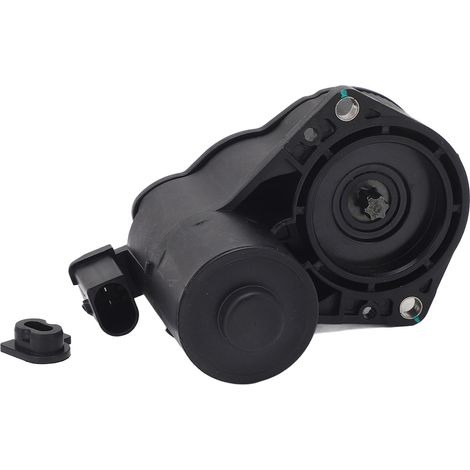 Moteur d'étrier de frein arrière 1617535580, remplacement haute performance pour Citroën Berlingo (1/5)