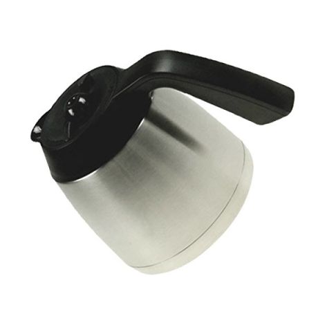 JARRA TÉRMICA MAGIMIX PARA PEQUEÑOS ELECTRODOMÉSTICOS - 505584