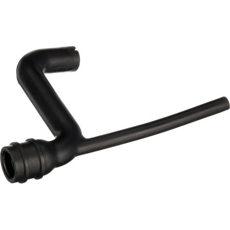 Tuyau, ventilation de carter-moteur Gates EMH583 FIAT 46536776