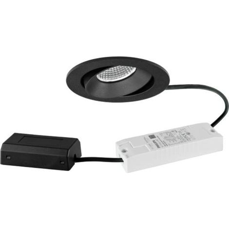 Brumberg Leuchten LED-Einbaustrahler 230V 41479183 (1/4)