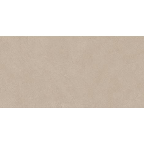 Carrelage effet Béton Grège 120x60x0,9 cm Benzaro - Sol extérieur (vendu par carton de 1,44 m²) - RO'MA CARRELAGE (1/4)