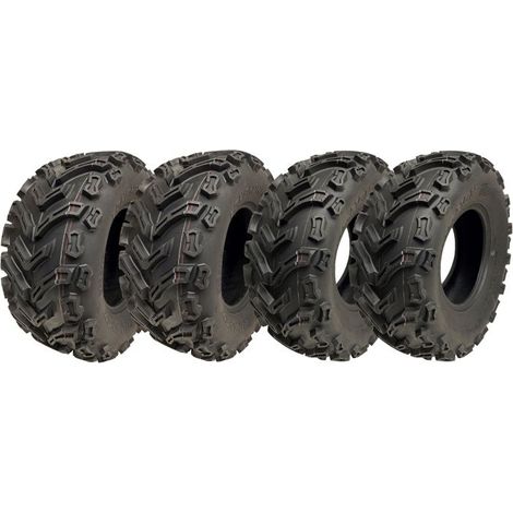 24x10.00-11 y 24x9.00-11 ATV (1/4)