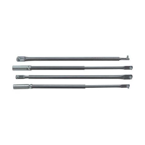 ASTA SERIE COMPLETA 600/M6/C - (600/M6/C) (1/2)