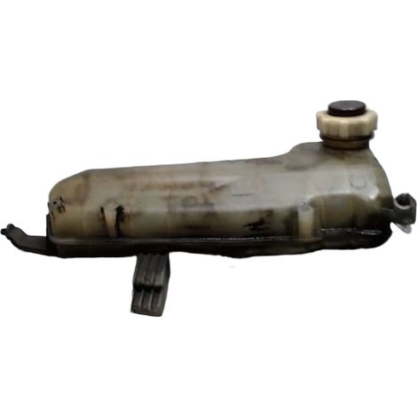[PRODUIT D'OCCASION] Vase Expansion RENAULT Clio ♻️ Ref Oe. 7701471925 - Garantie à vie (1/2)