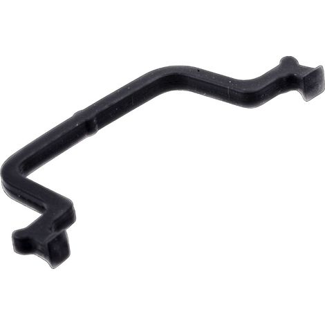 Joint de cylindre 135 husqvarna 544396001