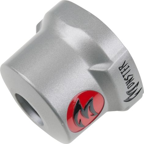 KS TOOLS Corps de marteau - 515.1095-R001P