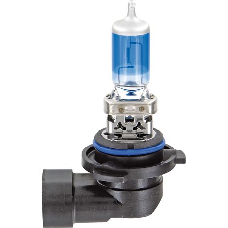 12V Cool Blue Hyper+ - (HB4) - 51W - P22d - 2 pz - Scatola Plast. (1/4)