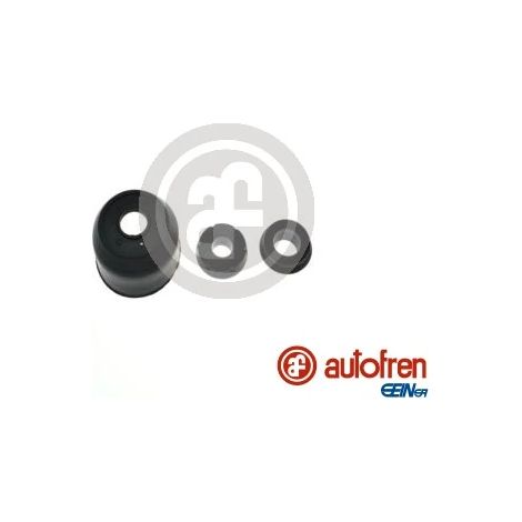 Kit d'assemblage, cylindre émetteur d'embrayage Autofren Seinsa D1686 ALFA ROMEO