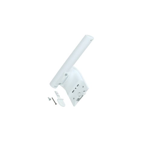 Asa de puerta 00642710, 00498249 BOSCH