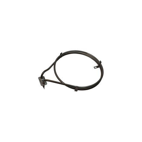 Resistencia circular 230V 2000W para horno, cocina 3970128017, 3970128058 AEG, ARTHUR MARTIN, ARTHUR MARTIN ELECTROLUX, ELECTROLUX,