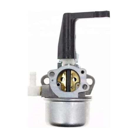 696065 697422 carburateur pour Briggs & Stratton 110402 110412 215369 motoculteur pièces de rechange carburateur Carb