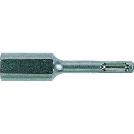 Fischer 062420 Util insercion RA-SDS
