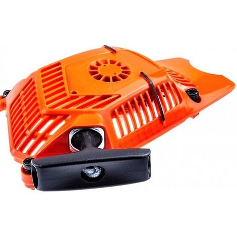CARTER AVVIAMENTO KIT 588415103 ORIGINALE HUSQVARNA
