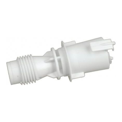 Support d'hélice pour Lave-vaisselle Scholtes C00041044