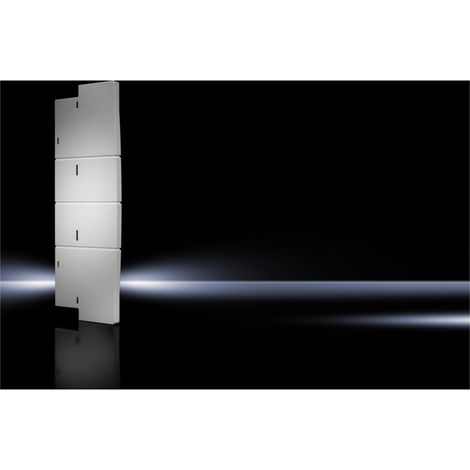 Rittal Endabdeckung 9341070 VE2St. 9341070