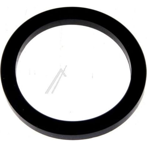 ARIETE AT4025590600 GUARNIZIONE SOTTOCOPPA ANELLO ROMA RETRO CHIC NOVECENTO ELISIR HOLLYWOOD