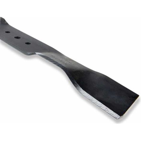 Lame tondeuse pour Stiga Multiclip 1111153001 coupe 46 cm (1/3)