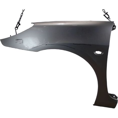 Aile Avant Gauche PEUGEOT 307 2005- [PRODUIT D'OCCASION]♻️7840r0 (1/2)