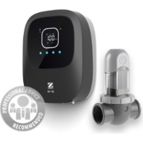 ASTRALPOOL electrolisis ei2 12 iq 77375 zodiac , Electrolisis Ei2 12 Iq 77375 de la marca ASTRALPOOL.