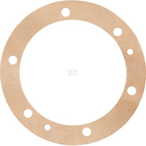 Flanschdichtung XE ECKART 30273012003