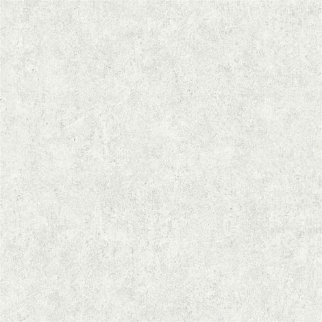 Ton-sur-ton wallpaper wall Profhome 362073 non-woven wallpaper slightly textured Ton-sur-ton matt grey 5.33 m2 (57 ft2) (1/5)