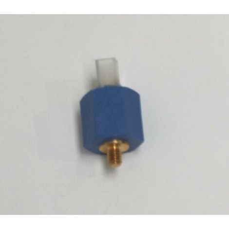 DAIKIN  NTC Sensor für DAIKIN Altherma 3 C Gas W, 5018387 (1/2)