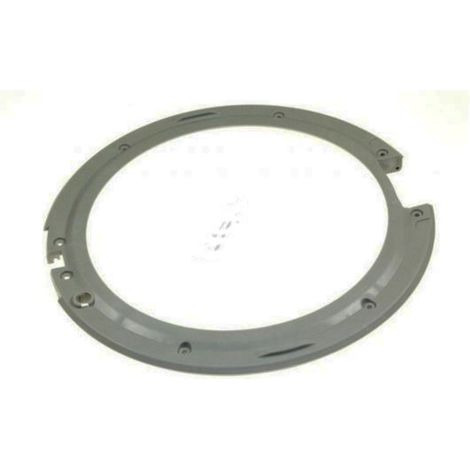 Aro interior escotilla lavadora AEG 72800