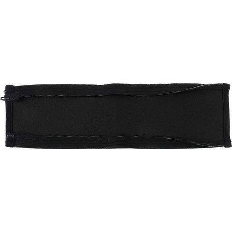 Protection élastique pour arceau de casque Audio Technica ATH M50 M50S M50X M40 (1/5)