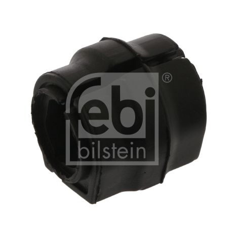 FEBI BILSTEIN 39685 Suspension, stabilisateur - 5094.E6 - 5094.E6