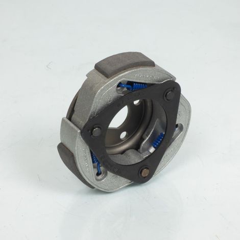 disco frizione malossi per honda 150 dylan scooter 5212522 nuovo