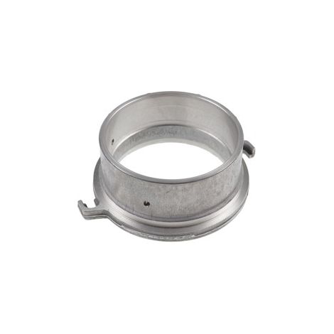 Flammrohr MB 800 WTC-OB - 24605014057 von Weishaupt