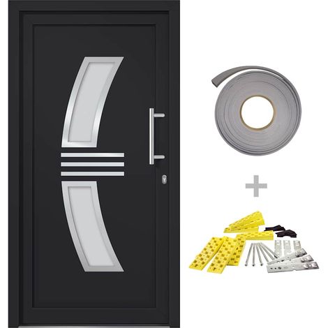 Ensemble de 2 Pièces de Porte Coulissante pour Roulettes de Garde-Robe Guides Roulements à Billes Pièces，Ensemble de Roulettes de Porte de Garde-Robe pour Placard Placard Armoire (1/5)
