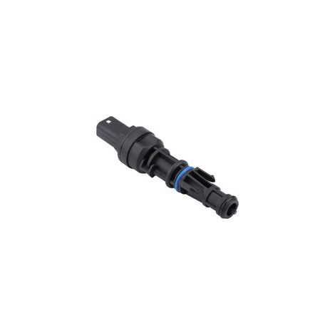 Capteur de compteur kilométrique pour Clio Espace Kangoo Megane 7700418919 (1/4)