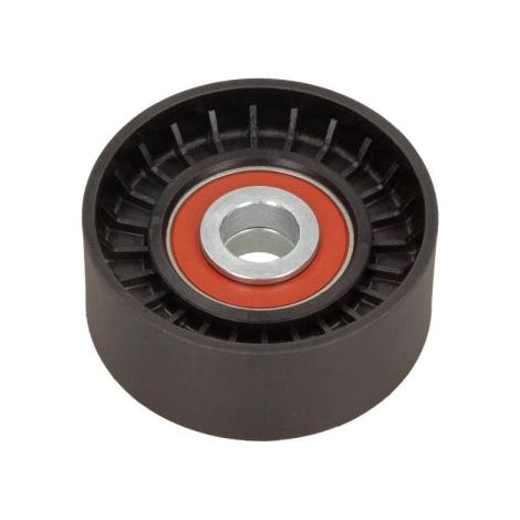 MAXGEAR 54-0411 Poulie tendeur de courroie d'accessoire VW