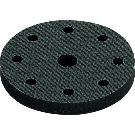 FESTOOL Interface-Pad IP-STF-D120/8-J - 492271