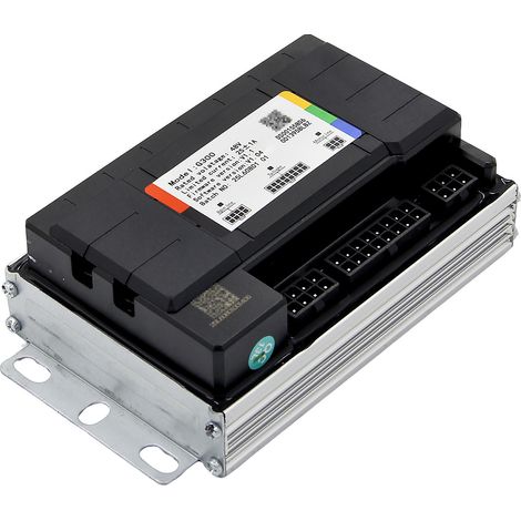 Kukirin G2 controller motherboard for scooters and G2 scooters (1/4)