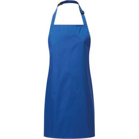 Tablier à bavette imperméable jeune enfant Premier Essential