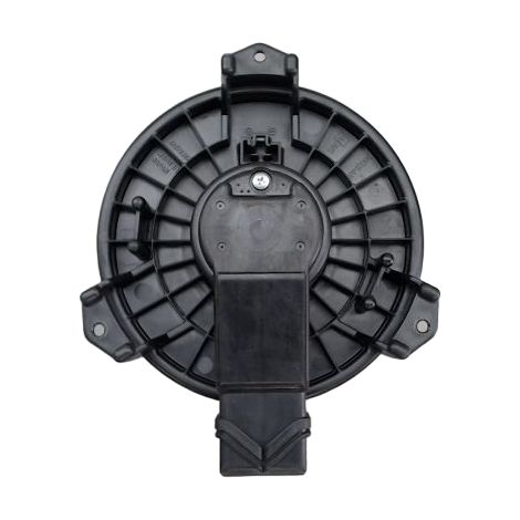 [PRODUIT D'OCCASION] Moteur Ventilateur Chauffage SUZUKI Swift ♻️ Ref Oe. 7415062ja0 - Garantie à vie (1/2)