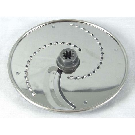 Kenwood disco lama 28 affetta grattugia fine Multipro FPM80 FPM81 FPM800 FPM810