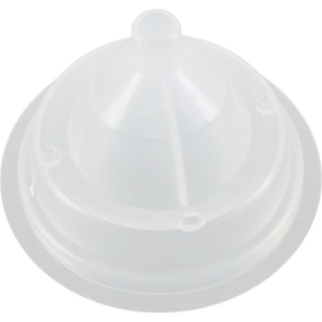 Accessoire de nettoyage krups ms-623953 - expresso krups (1/4)